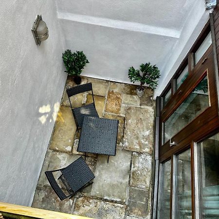 3Bed2Bath Paddington/Edgware Apartment London Luaran gambar